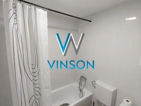 Izdavanje, trosoban stan, 70m², Podbara, Novi Sad Sve Podlokacije - image 9