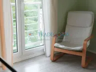 Sale, house, 153m², Tivat, Crna Gora - image 28