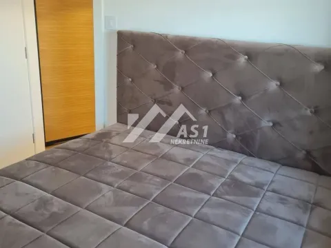 Izdavanje, jednosoban stan, 40m², Novi Sad Sve Podlokacije, Novi Sad - image 4