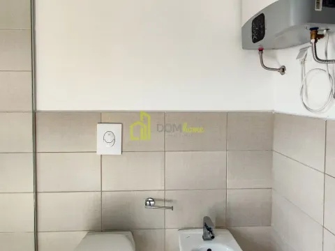 Prodaja, trosoban stan, 106m², Zagorič, Podgorica - image 7