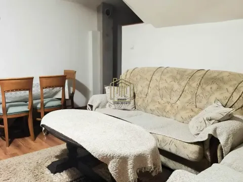 Rent, two bedroom apartment, 60m², Zagorič, Podgorica - image 2