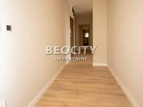 Prodaja, četvorosoban stan, 168m², Trošarina, Voždovac Sve Podlokacije - image 17