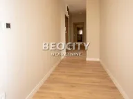 Prodaja, četvorosoban stan, 168m², Trošarina, Voždovac Sve Podlokacije - image 17