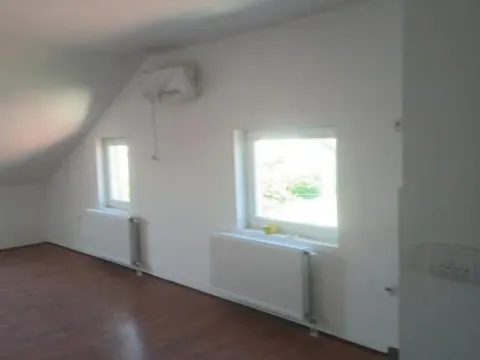 Sale, two bedroom apartment, 40m², Klisa, Novi Sad Sve Podlokacije - image 2