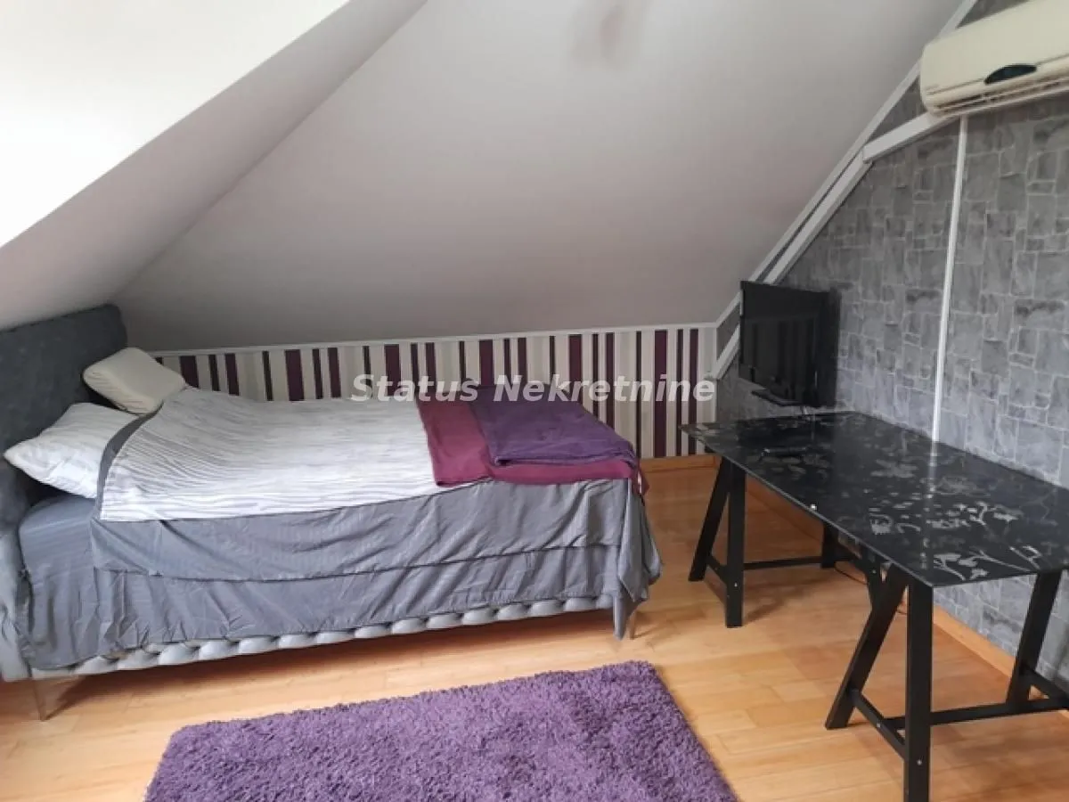 Prodaja, kuća, 440m², Temerin, Novi Sad