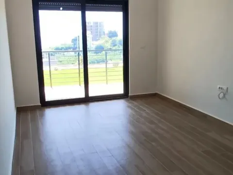 Prodaja, dvosoban stan, 63m², Pinješ, Ulcinj - image 8