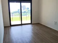 Prodaja, dvosoban stan, 63m², Pinješ, Ulcinj - image 8