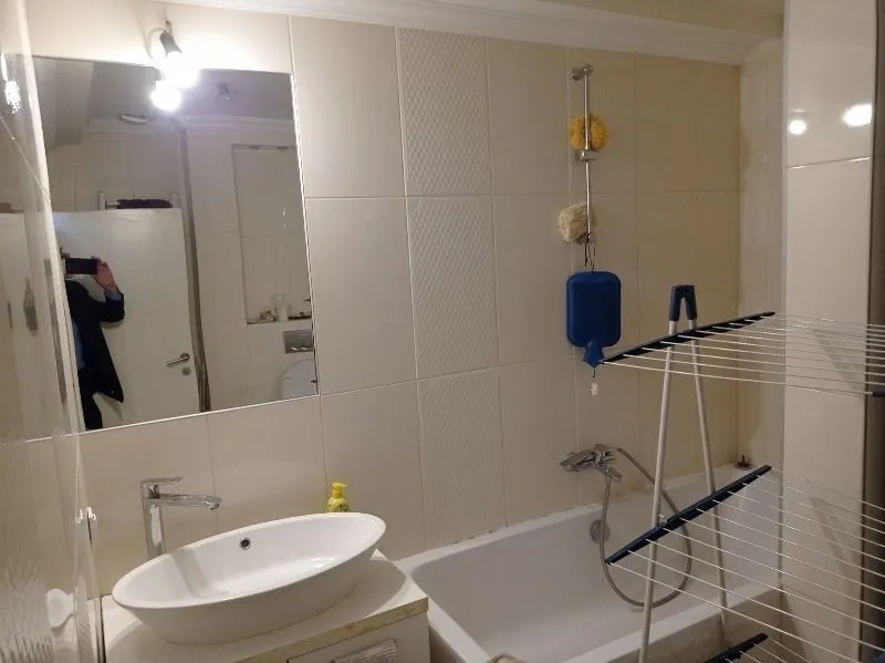 Prodaja, četvorosoban stan, 128m², Zeleno Brdo, Zvezdara Sve Podlokacije