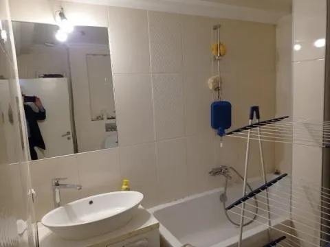 Prodaja, četvorosoban stan, 128m², Zeleno Brdo, Zvezdara Sve Podlokacije - image 14