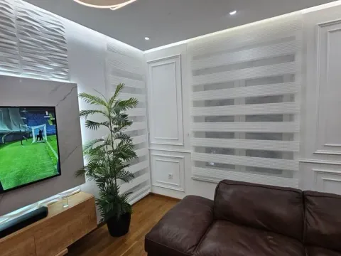 Rent, one bedroom apartment, 45m², Zabjelo, Podgorica - image 8