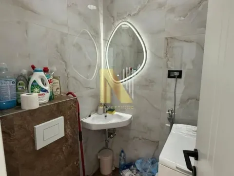 Rent, three bedroom apartment, 87m², Veternička rampa, Novi Sad Sve Podlokacije - image 18