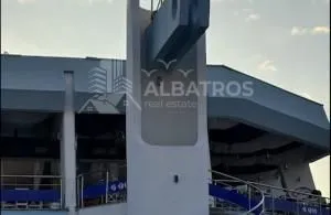 Rent, hospitality venue, 578m², Centar, Bar - image 4