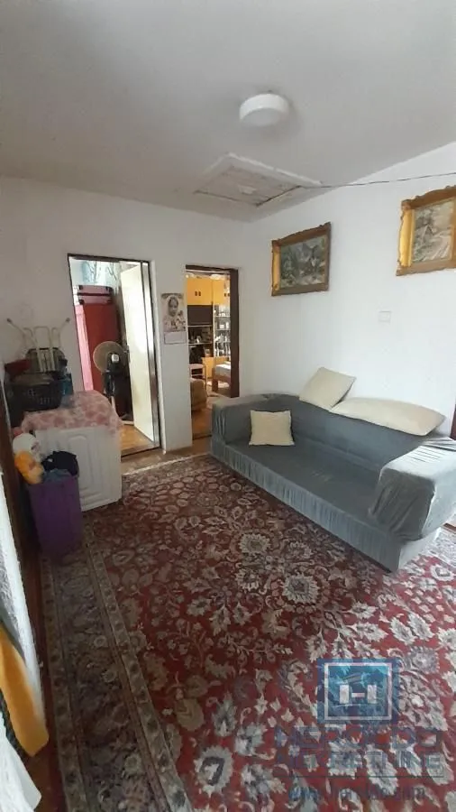 Prodaja, kuća, 175m², Rakitovo, Jagodina