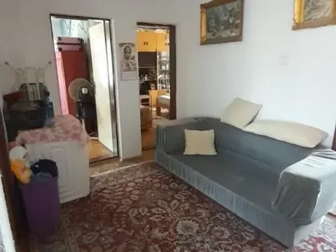 Prodaja, kuća, 175m², Rakitovo, Jagodina - image 8