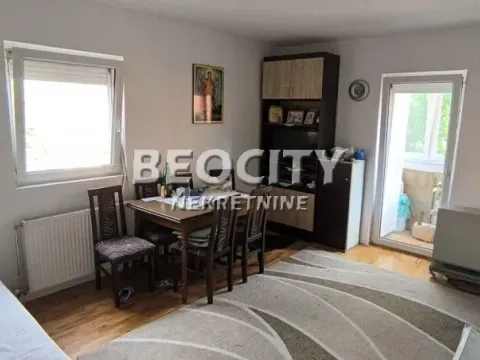 Prodaja, stan, 30m², Petlovo Brdo, Beograd - image 5