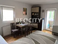 Prodaja, stan, 30m², Petlovo Brdo, Beograd - image 5