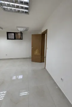 Prodaja, jednosoban stan, 64m², Lepa Kata, Podgorica - image 9