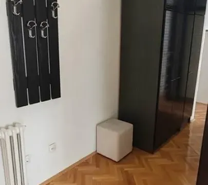 Izdavanje, dvosoban stan, 54m², Čukarica, Beograd - image 12