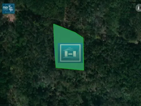 Prodaja, plac, 8662m², Ćuprija, Srbija - image 2