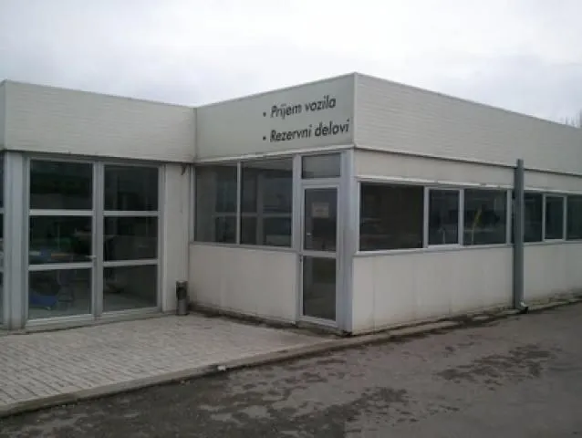 Rent, office space, 1800m², Vidikovački venac, Rakovica