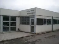 Izdavanje, poslovni prostor, 1800m², Vidikovački venac, Rakovica - image 9