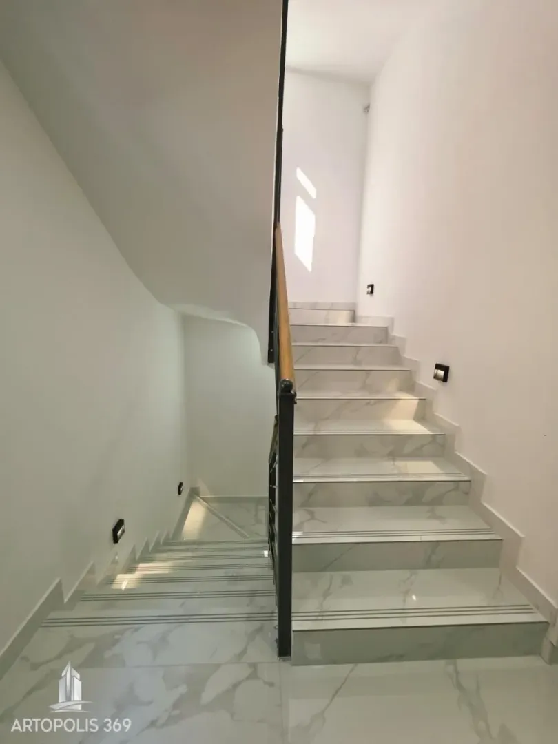 Sale, office space, 99m², Savski Venac, Beograd