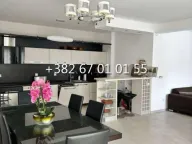 Prodaja, kuća, 400m², Hladna Uvala, Bar - image 10