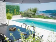 Prodaja, kuća, 160m², Bečići, Budva - image 2