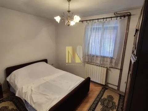 Sale, house, 219m², Petrovaradin, Novi Sad - image 12