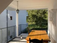 Izdavanje, jednosoban stan, 42m², Lastva Grbaljska, Kotor - image 3