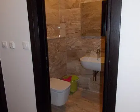 Sale, apartment, 92m², Budva, Crna Gora - image 7