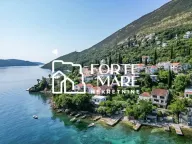 Prodaja, kuća, 110m², Njivice, Herceg Novi - image 4