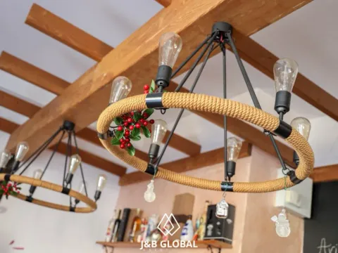 Prodaja, ugostiteljski objekat, 100m², Rijeka Crnojevića, Cetinje - image 9