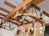 Sale, hospitality venue, 100m², Rijeka Crnojevića, Cetinje - image 9