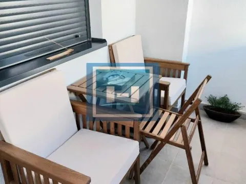 Prodaja, jednosoban stan, 33m², Aqua park, Jagodina - image 10