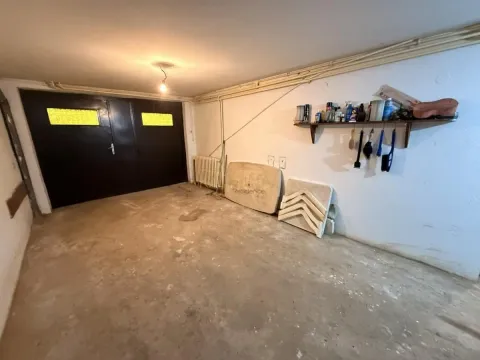 Sale, house, 180m², Budžino brdo, Jagodina - image 32