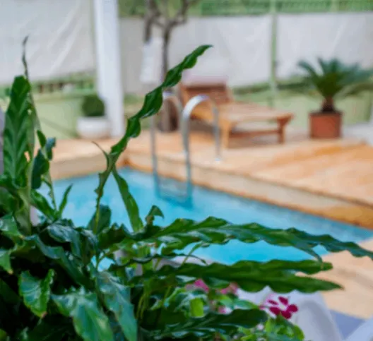 Prodaja, kuća, 160m², Lazi, Budva