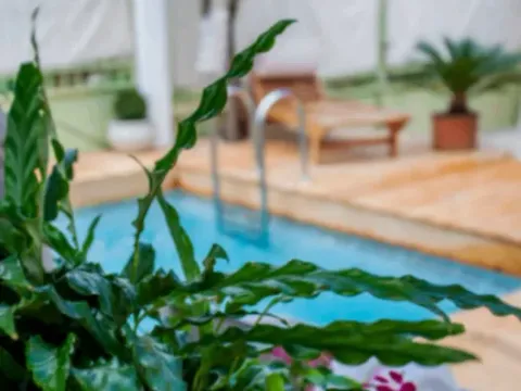 Prodaja, kuća, 160m², Lazi, Budva