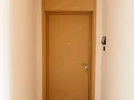 Sale, studio apartment, 62m², Porto Montenegro, Tivat - image 10