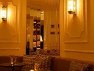 Prodaja, ugostiteljski objekat, 150m², Andrićev Venac, Beograd - image 5