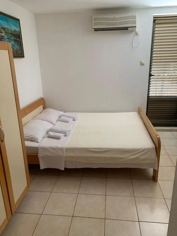Prodaja, kuća, 828m², Budva, Crna Gora