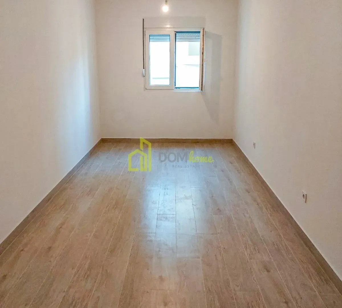 Prodaja, dvosoban stan, 62m², Herceg Novi, Crna Gora