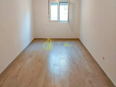 Prodaja, dvosoban stan, 62m², Herceg Novi, Crna Gora - image 7