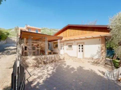 Prodaja, kuća, 75m², Petrovac, Budva