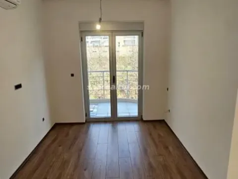 Prodaja, dvosoban stan, 90m², Rafailovići, Budva - image 8