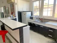 Sale, three bedroom apartment, 164m², Sveti Stefan, Budva - image 6