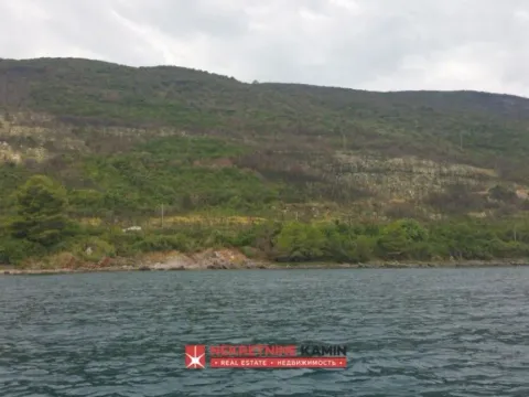 Prodaja, plac, 55000m², Krašići, Tivat - image 5