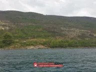 Sale, land lot, 55000m², Krašići, Tivat - image 5