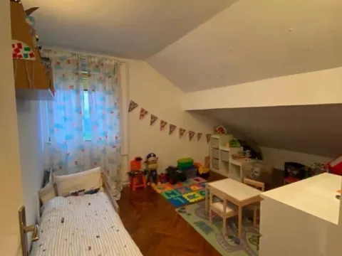 Sale, three bedroom apartment, 75m², Medaković Sve Podlokacije, Beograd - image 4