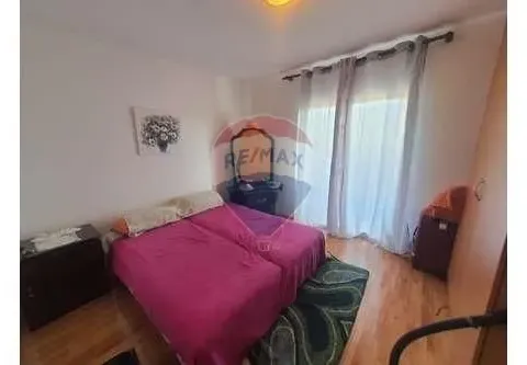 Izdavanje, kuća, 320m², Zagorič, Podgorica - image 23